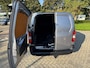 Peugeot e-Partner 136 L1 50 kWh