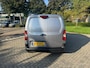 Peugeot e-Partner 136 L1 50 kWh