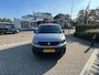 Peugeot e-Partner 136 L1 50 kWh