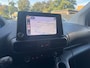 Peugeot e-Partner 136 L1 50 kWh