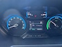 Peugeot e-Partner 136 L1 50 kWh