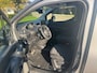 Peugeot e-Partner 136 L1 50 kWh