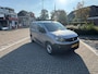 Peugeot e-Partner 136 L1 50 kWh