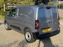 Peugeot e-Partner 136 L1 50 kWh