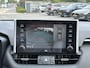 Toyota RAV4 2.5 Hybrid AWD Executive | 360 Camera | Elektrische achterklep | Mag 1650 trekken |