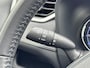 Toyota RAV4 2.5 Hybrid AWD Executive | 360 Camera | Elektrische achterklep | Mag 1650 trekken |