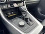 Toyota RAV4 2.5 Hybrid AWD Executive | 360 Camera | Elektrische achterklep | Mag 1650 trekken |