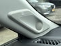 Toyota RAV4 2.5 Hybrid AWD Executive | 360 Camera | Elektrische achterklep | Mag 1650 trekken |