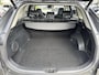 Toyota RAV4 2.5 Hybrid AWD Executive | 360 Camera | Elektrische achterklep | Mag 1650 trekken |