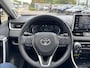 Toyota RAV4 2.5 Hybrid AWD Executive | 360 Camera | Elektrische achterklep | Mag 1650 trekken |