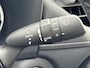 Toyota RAV4 2.5 Hybrid AWD Executive | 360 Camera | Elektrische achterklep | Mag 1650 trekken |