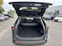 Toyota RAV4 2.5 Hybrid AWD Executive | 360 Camera | Elektrische achterklep | Mag 1650 trekken |