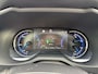 Toyota RAV4 2.5 Hybrid AWD Executive | 360 Camera | Elektrische achterklep | Mag 1650 trekken |