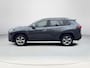 Toyota RAV4 2.5 Hybrid AWD Executive | 360 Camera | Elektrische achterklep | Mag 1650 trekken |