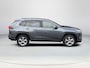 Toyota RAV4 2.5 Hybrid AWD Executive | 360 Camera | Elektrische achterklep | Mag 1650 trekken |