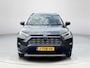 Toyota RAV4 2.5 Hybrid AWD Executive | 360 Camera | Elektrische achterklep | Mag 1650 trekken |