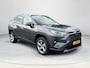 Toyota RAV4 2.5 Hybrid AWD Executive | 360 Camera | Elektrische achterklep | Mag 1650 trekken |