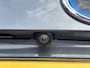 Toyota RAV4 2.5 Hybrid AWD Executive | 360 Camera | Elektrische achterklep | Mag 1650 trekken |