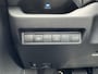Toyota RAV4 2.5 Hybrid AWD Executive | 360 Camera | Elektrische achterklep | Mag 1650 trekken |