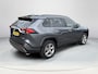Toyota RAV4 2.5 Hybrid AWD Executive | 360 Camera | Elektrische achterklep | Mag 1650 trekken |