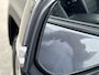Toyota RAV4 2.5 Hybrid AWD Executive | 360 Camera | Elektrische achterklep | Mag 1650 trekken |