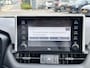 Toyota RAV4 2.5 Hybrid AWD Executive | 360 Camera | Elektrische achterklep | Mag 1650 trekken |