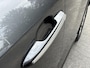 Toyota RAV4 2.5 Hybrid AWD Executive | 360 Camera | Elektrische achterklep | Mag 1650 trekken |