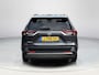 Toyota RAV4 2.5 Hybrid AWD Executive | 360 Camera | Elektrische achterklep | Mag 1650 trekken |
