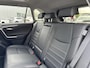 Toyota RAV4 2.5 Hybrid AWD Executive | 360 Camera | Elektrische achterklep | Mag 1650 trekken |