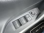 Toyota RAV4 2.5 Hybrid AWD Executive | 360 Camera | Elektrische achterklep | Mag 1650 trekken |