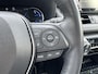 Toyota RAV4 2.5 Hybrid AWD Executive | 360 Camera | Elektrische achterklep | Mag 1650 trekken |