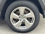 Toyota RAV4 2.5 Hybrid AWD Executive | 360 Camera | Elektrische achterklep | Mag 1650 trekken |
