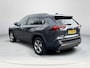 Toyota RAV4 2.5 Hybrid AWD Executive | 360 Camera | Elektrische achterklep | Mag 1650 trekken |