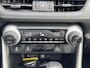 Toyota RAV4 2.5 Hybrid AWD Executive | 360 Camera | Elektrische achterklep | Mag 1650 trekken |