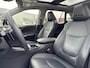 Toyota RAV4 2.5 Hybrid AWD Executive | 360 Camera | Elektrische achterklep | Mag 1650 trekken |