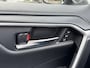 Toyota RAV4 2.5 Hybrid AWD Executive | 360 Camera | Elektrische achterklep | Mag 1650 trekken |