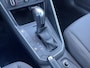 Volkswagen Polo 1.0 TSI Highline | Apple Carplay | Android Auto | Airconditioning | Lichtmetaal 15'' | Start & Stop |