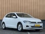 Volkswagen Polo 1.0 TSI Highline | Apple Carplay | Android Auto | Airconditioning | Lichtmetaal 15'' | Start & Stop |