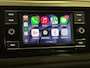 Volkswagen Polo 1.0 TSI Highline | Apple Carplay | Android Auto | Airconditioning | Lichtmetaal 15'' | Start & Stop |