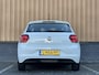 Volkswagen Polo 1.0 TSI Highline | Apple Carplay | Android Auto | Airconditioning | Lichtmetaal 15'' | Start & Stop |