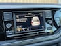 Volkswagen Polo 1.0 TSI Highline | Apple Carplay | Android Auto | Airconditioning | Lichtmetaal 15'' | Start & Stop |