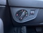 Volkswagen Polo 1.0 TSI Highline | Apple Carplay | Android Auto | Airconditioning | Lichtmetaal 15'' | Start & Stop |
