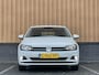 Volkswagen Polo 1.0 TSI Highline | Apple Carplay | Android Auto | Airconditioning | Lichtmetaal 15'' | Start & Stop |