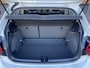 Volkswagen Polo 1.0 TSI Highline | Apple Carplay | Android Auto | Airconditioning | Lichtmetaal 15'' | Start & Stop |
