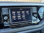 Volkswagen Polo 1.0 TSI Highline | Apple Carplay | Android Auto | Airconditioning | Lichtmetaal 15'' | Start & Stop |