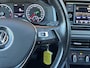 Volkswagen Polo 1.0 TSI Highline | Apple Carplay | Android Auto | Airconditioning | Lichtmetaal 15'' | Start & Stop |