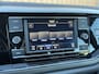 Volkswagen Polo 1.0 TSI Highline | Apple Carplay | Android Auto | Airconditioning | Lichtmetaal 15'' | Start & Stop |
