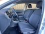 Volkswagen Polo 1.0 TSI Highline | Apple Carplay | Android Auto | Airconditioning | Lichtmetaal 15'' | Start & Stop |