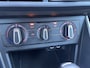 Volkswagen Polo 1.0 TSI Highline | Apple Carplay | Android Auto | Airconditioning | Lichtmetaal 15'' | Start & Stop |