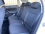Volkswagen Polo 1.0 TSI Highline | Apple Carplay | Android Auto | Airconditioning | Lichtmetaal 15'' | Start & Stop |